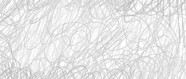 Resimde. Sanat yaratma