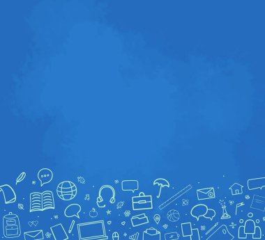 Resimde. Sanat yaratma