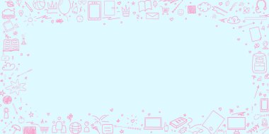 Resimde. Sanat yaratma