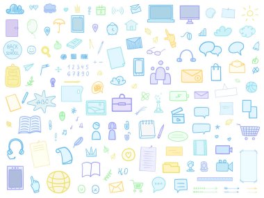 Resimde. Sanat yaratma