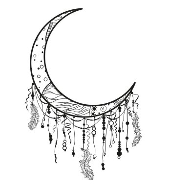 Resimde. Sanat yaratma