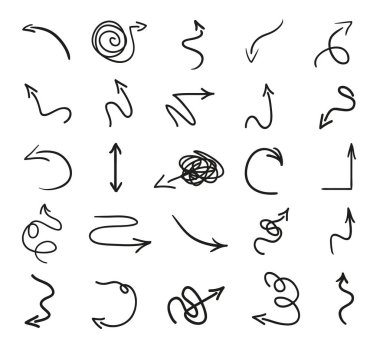 Resimde. Sanat yaratma