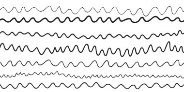 Resimde. Sanat yaratma