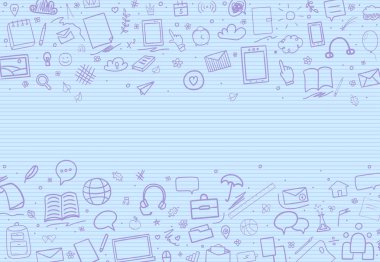 Resimde. Sanat yaratma