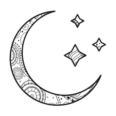 Resimde. Sanat yaratma