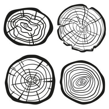 Sanat yaratıcı. İllüstrasyon