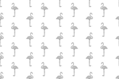 Resimde. Sanat yaratma