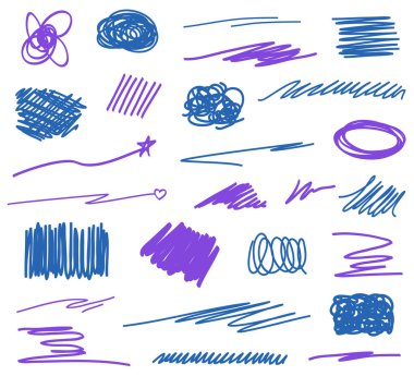 Resimde. Sanat yaratma