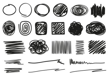 Sanat yaratıcı. İllüstrasyon