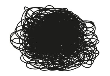 Sanat yaratıcı. İllüstrasyon