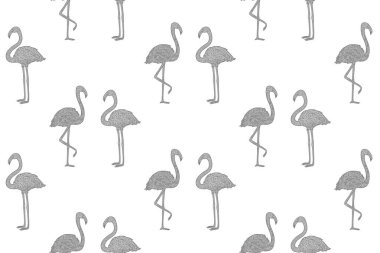 Resimde. Sanat yaratma