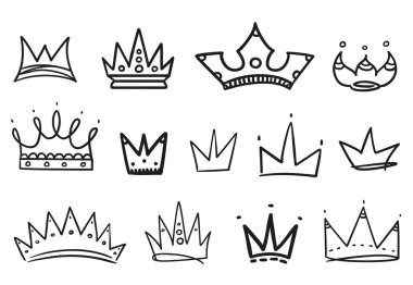 Resimde. Sanat yaratma