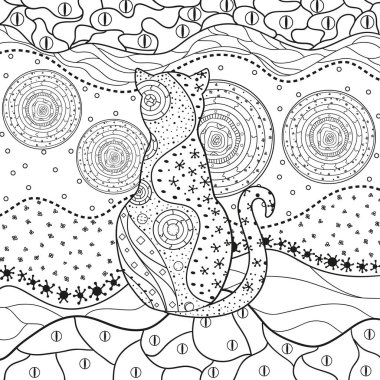 Resimde. Sanat yaratma