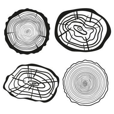 Resimde. Sanat yaratma