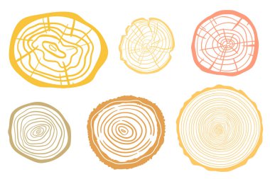 Resimde. Sanat yaratma