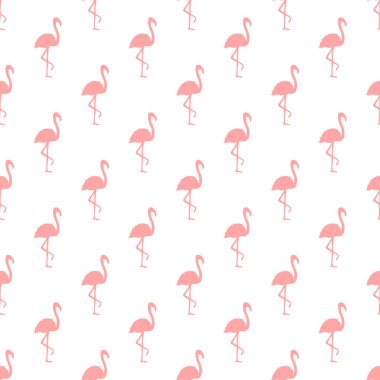 Resimde. Sanat yaratma