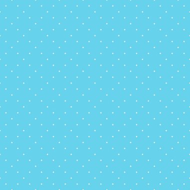 Resimde. Sanat yaratma