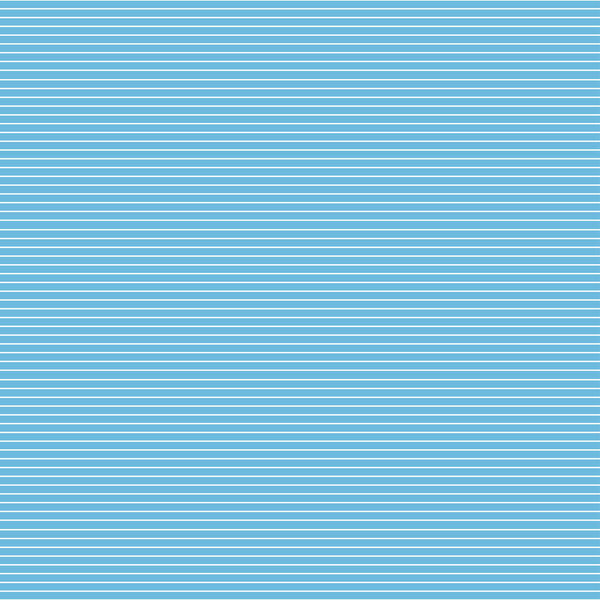 Illustration. Art creation