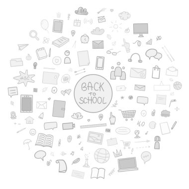 Resimde. Sanat yaratma