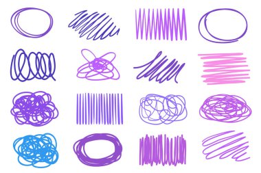 Resimde. Sanat yaratma