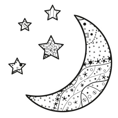 Resimde. Sanat yaratma