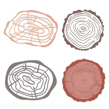 Resimde. Sanat yaratma