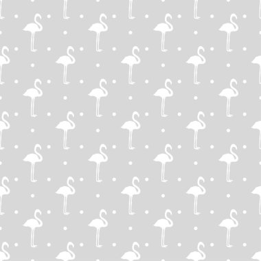 Resimde. Sanat yaratma