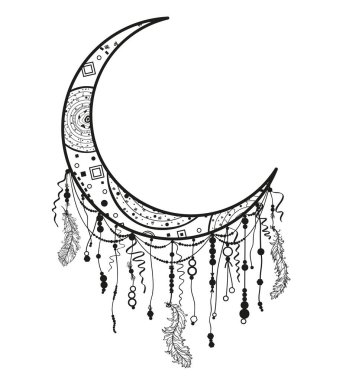 Resimde. Sanat yaratma