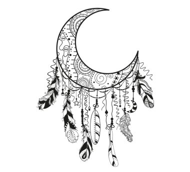 Resimde. Sanat yaratma