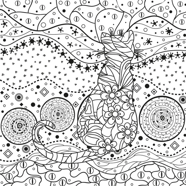 Resimde. Sanat yaratma