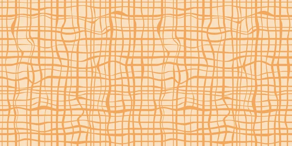 Resimde. Sanat yaratma