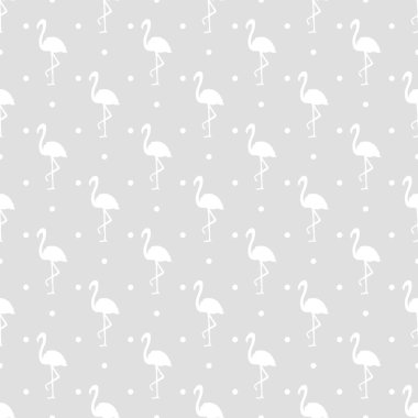 Resimde. Sanat yaratma