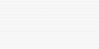 Resimde. Sanat yaratma