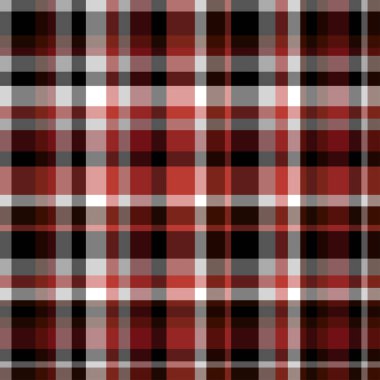 Illüstrasyon. Dijital sanat