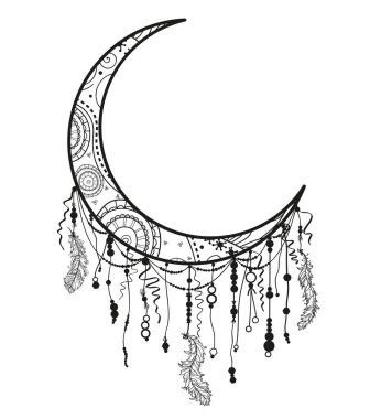 Resimde. Sanat yaratma