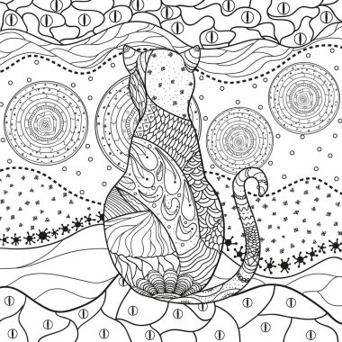 Resimde. Sanat yaratma