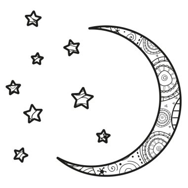 Resimde. Sanat yaratma