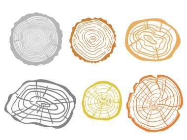 Resimde. Sanat yaratma