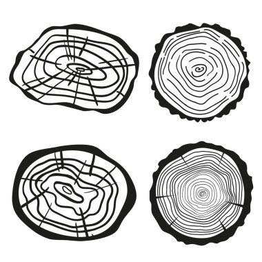 Resimde. Sanat yaratma