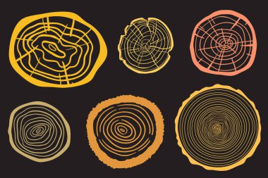 Resimde. Sanat yaratma