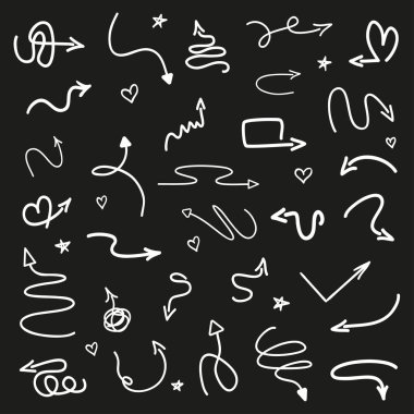 Illüstrasyon. Dijital sanat