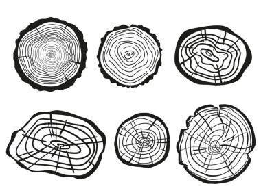 Illüstrasyon. Dijital sanat