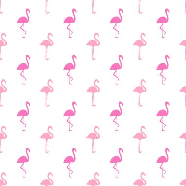 Resimde. Sanat yaratma