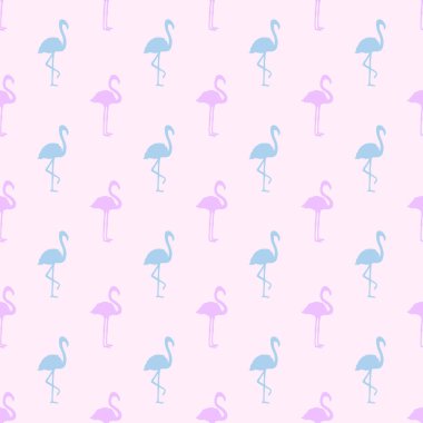 Resimde. Sanat yaratma