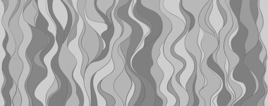 Resimde. Sanat yaratma