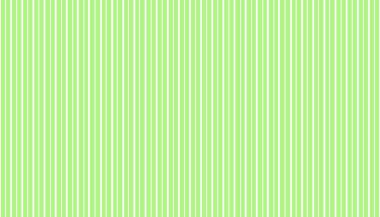 Illüstrasyon. Dijital sanat