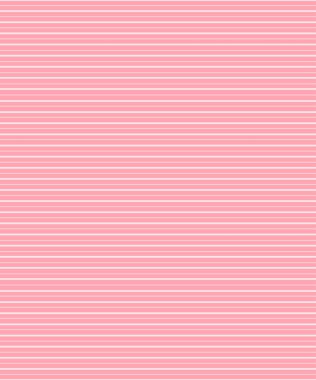 Illüstrasyon. Dijital sanat