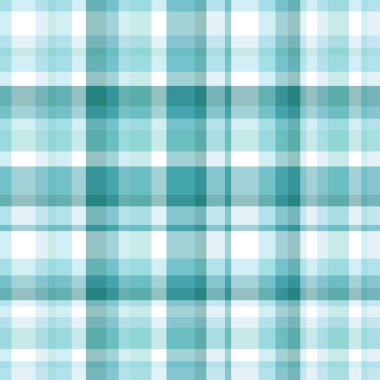 Illüstrasyon. Dijital sanat