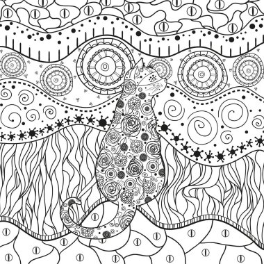 Resimde. Sanat yaratma