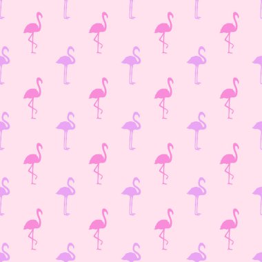 Resimde. Sanat yaratma